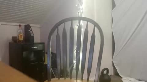 biboytoy1 online show from 04-11-26, 03:00