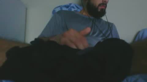 bichode10pulgadas3 online show from 05-09-26, 03:56