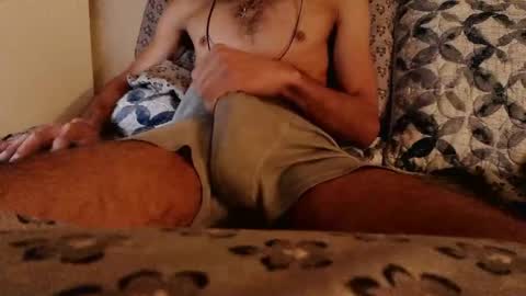 bichode10pulgadas3 online show from 05-12-26, 01:47