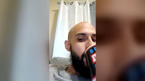 bichode10pulgadas3 online show from 08-03-26, 11:59