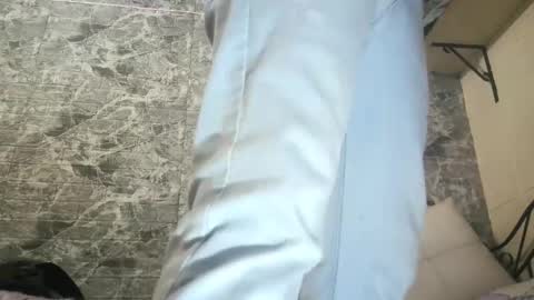 bichopeludo online show from 01-06-26, 12:47