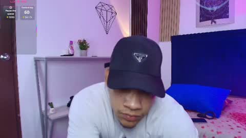 Bick Khonn online show from 06-15-26, 07:27