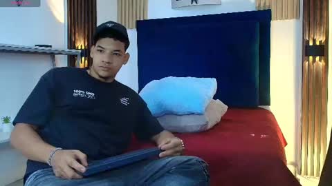 Bick Khonn online show from 06-27-26, 07:08