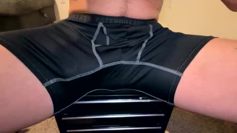 BDBANDIT online show from 03-03-26, 07:09