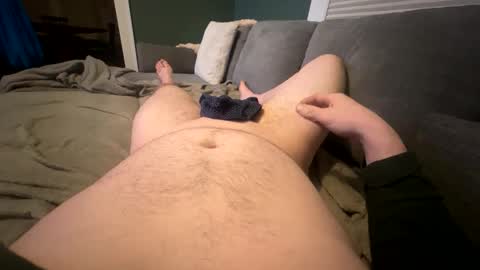 biconsph online show from 03-02-26, 07:15