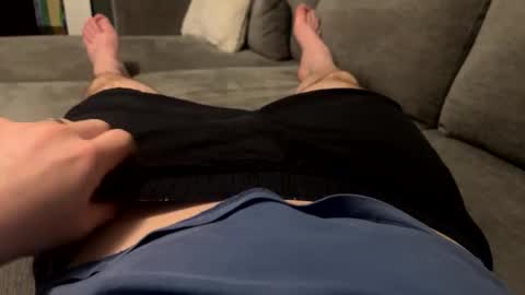 biconsph online show from 04-26-26, 02:53