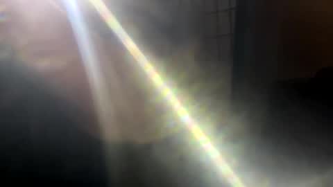 bicurgeorge online show from 02-19-26, 08:54