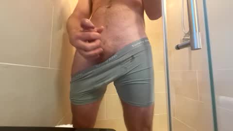 bicuriousbigdick online show from 02-03-26, 12:54