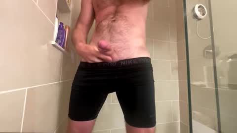 bicuriousbigdick online show from 06-01-26, 01:46