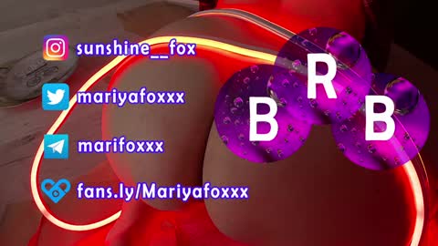 Snapshot of bicycle777 chatting on 12-05-24, 12:33 Mariya online show from 12-05-24, 12:33