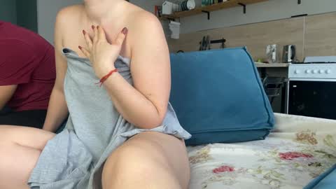 Snapshot of bicycle777 chatting on 01-26-25, 11:06 Mariya online show from 01-26-25, 11:06