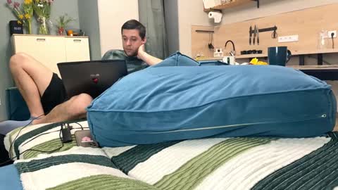 Snapshot of bicycle777 chatting on 03-12-25, 10:07 Mariya online show from 03-12-25, 10:07