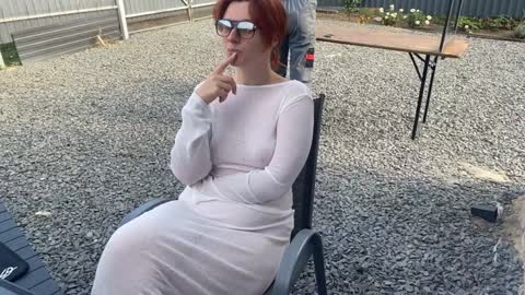 Snapshot of bicycle777 chatting on 09-09-25, 05:51 Mariya online show from 09-09-25, 05:51