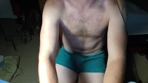 bicyclebody710 online show from 06-22-26, 06:21