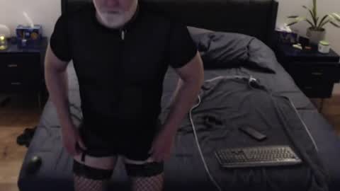 bidadbod999 online show from 06-30-26, 06:58