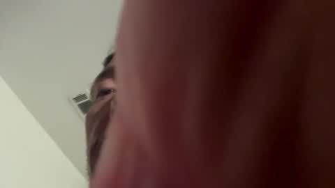 Snapshot of bidadwitabooty chatting on 09-21-25, 10:11 bidadwitabooty online show from 09-21-25, 10:11