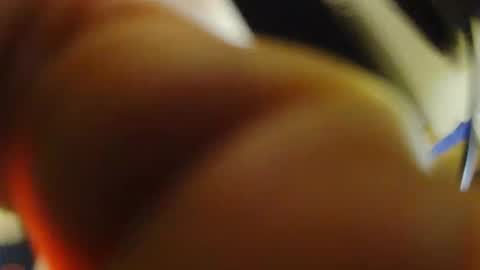 Snapshot of bidadwitabooty chatting on 09-29-25, 05:01 bidadwitabooty online show from 09-29-25, 05:01