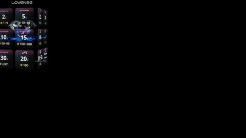 bidgdog41994 online show from 03-09-26, 06:50