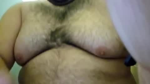 Bienguero online show from 12-15-24, 04:26