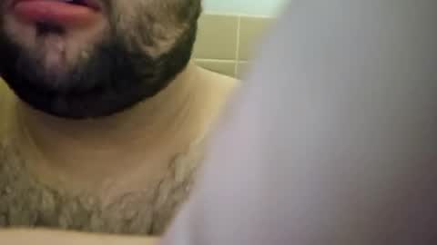 Bienguero online show from 12-25-24, 06:31