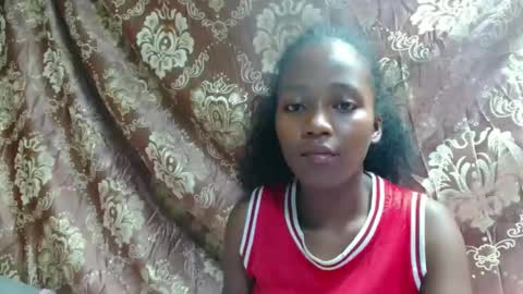 bienvenue987832 online show from 03-27-26, 08:30