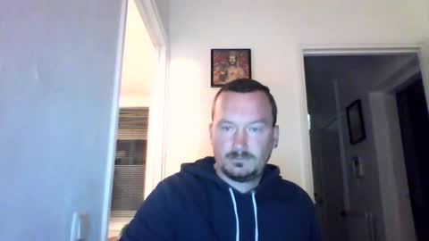 bietbokz online show from 10-23-25, 02:55