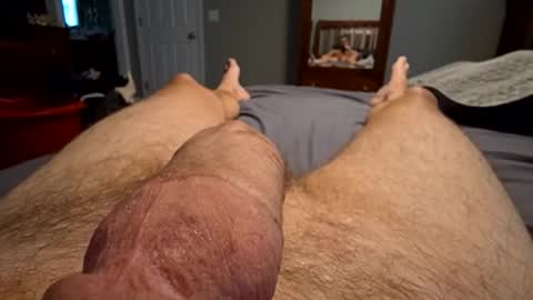 biff768816 online show from 04-22-26, 06:20