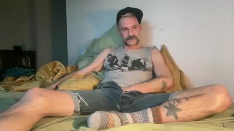 biffpowbang online show from 02-26-26, 11:42