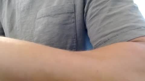 Snapshot of bifitboy chatting on 09-23-25, 03:26 Ryan online show from 09-23-25, 03:26