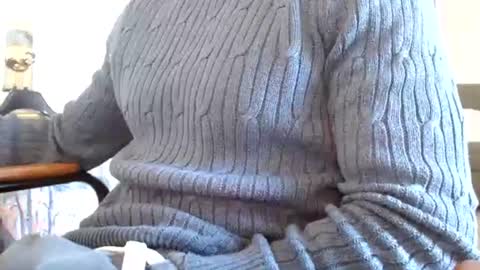 Ryan online show from 04-09-26, 02:33