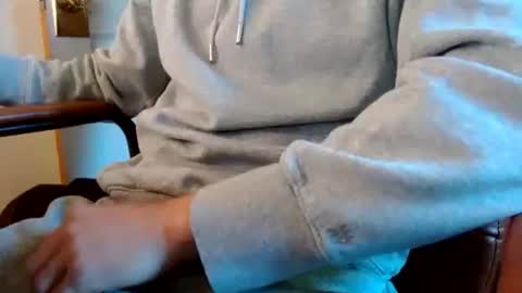 Ryan online show from 06-01-26, 01:46