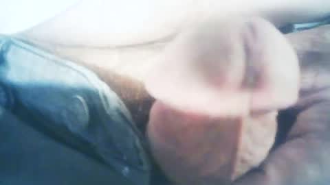 bifunny69 online show from 07-21-26, 02:30