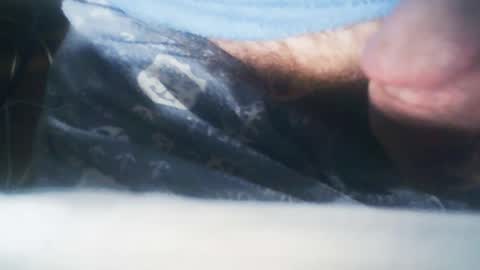 bifunny69 online show from 07-31-26, 08:41