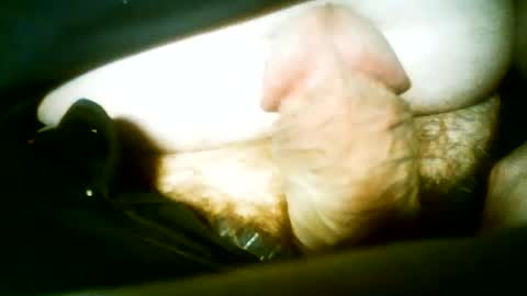 bifunny69 online show from 08-07-26, 03:03