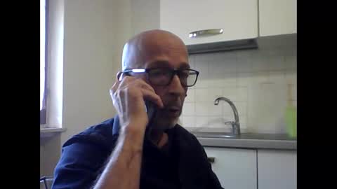 Snapshot of big23italy chatting on 10-09-25, 09:40 big23italy online show from 10-09-25, 09:40