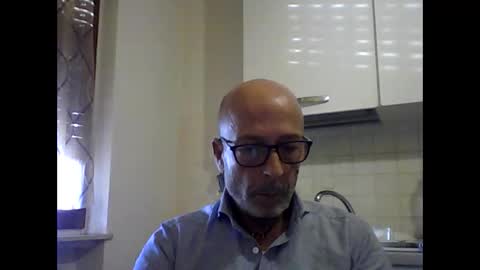 big23italy online show from 10-24-25, 02:57