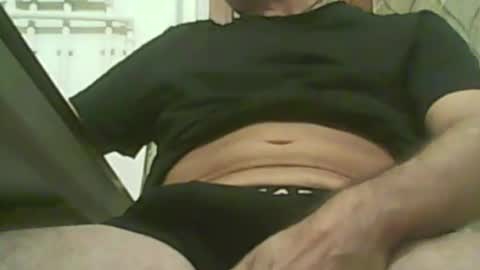 big23italy online show from 10-27-25, 06:45