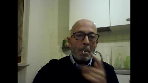 big23italy online show from 11-18-25, 07:07