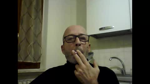 big23italy online show from 12-02-25, 05:13