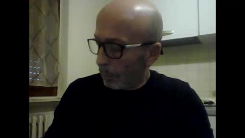 Snapshot of big23italy chatting on 01-14-26, 10:32 big23italy online show from 01-14-26, 10:32