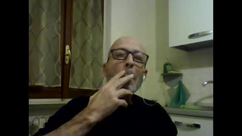 Snapshot of big23italy chatting on 01-17-26, 07:17 big23italy online show from 01-17-26, 07:17