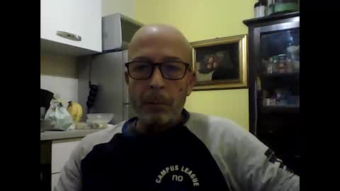 Snapshot of big23italy chatting on 02-02-26, 04:55 big23italy online show from 02-02-26, 04:55
