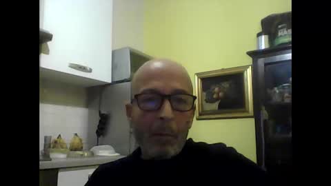 Snapshot of big23italy chatting on 02-07-26, 06:55 big23italy online show from 02-07-26, 06:55