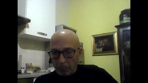 Snapshot of big23italy chatting on 02-08-26, 08:12 big23italy online show from 02-08-26, 08:12