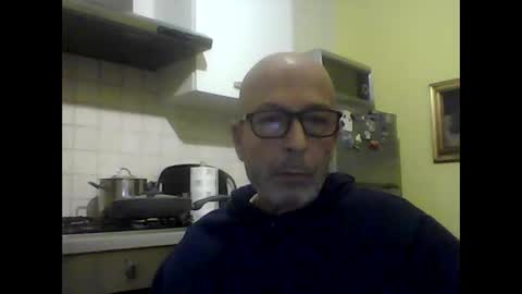 Snapshot of big23italy chatting on 02-17-26, 06:10 big23italy online show from 02-17-26, 06:10