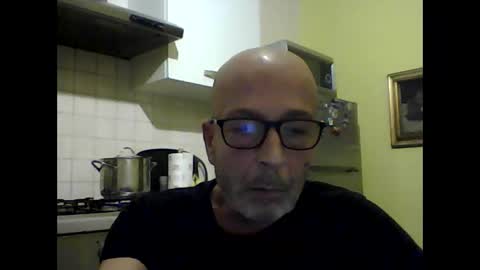 Snapshot of big23italy chatting on 02-17-26, 06:36 big23italy online show from 02-17-26, 06:36