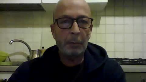 Snapshot of big23italy chatting on 03-13-26, 07:04 big23italy online show from 03-13-26, 07:04