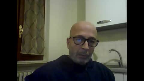 big23italy online show from 03-28-26, 07:02