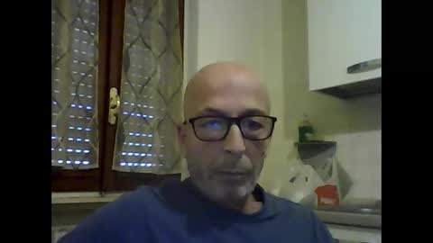 big23italy online show from 04-07-26, 08:59