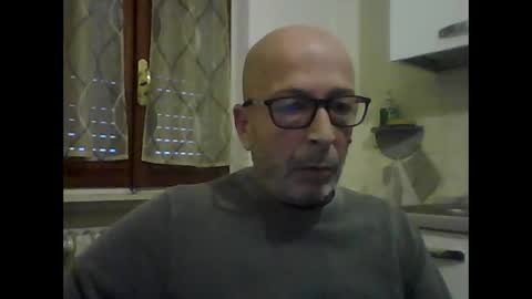 big23italy online show from 05-10-26, 07:13